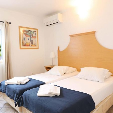 Windmill Hill Apartamento Albufeira Exterior foto