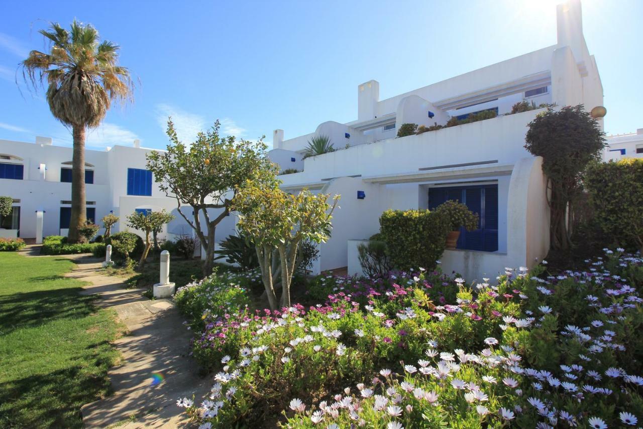 Windmill Hill Apartamento Albufeira Exterior foto